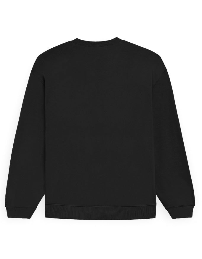 Back_2_c_2.jpg
