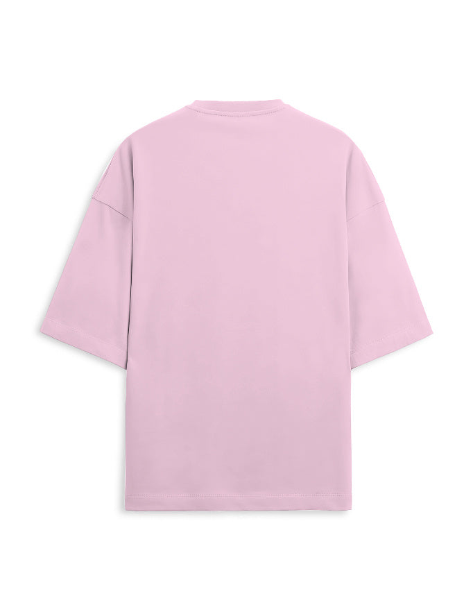 Back_2_c_45.jpg