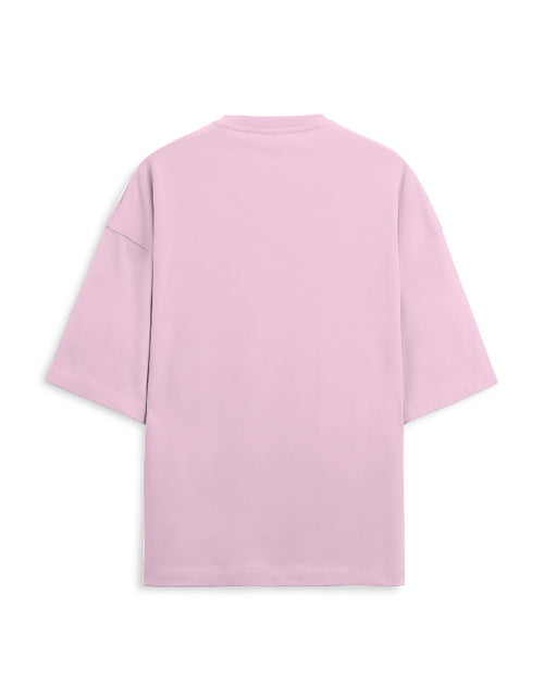 Back_2_c_45.jpg