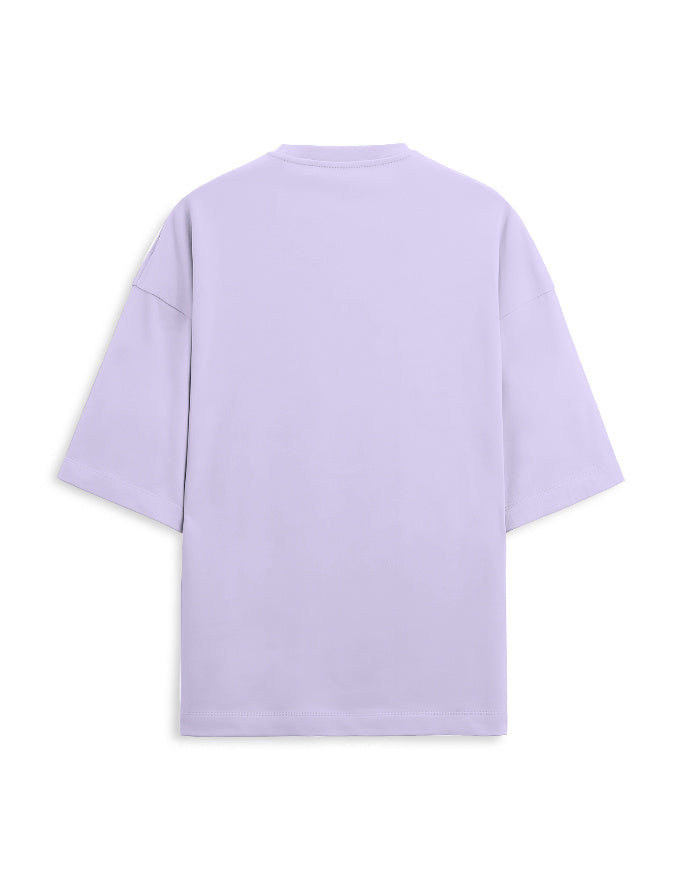Back_2_c_49.jpg