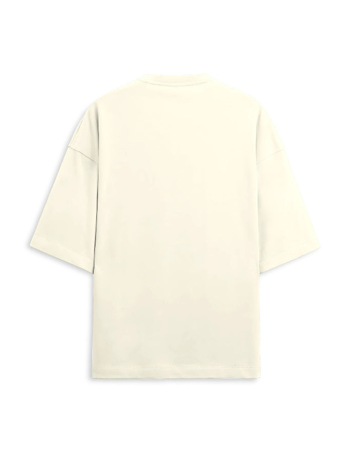 Back_2_c_61.jpg