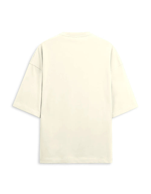 Back_2_c_61.jpg