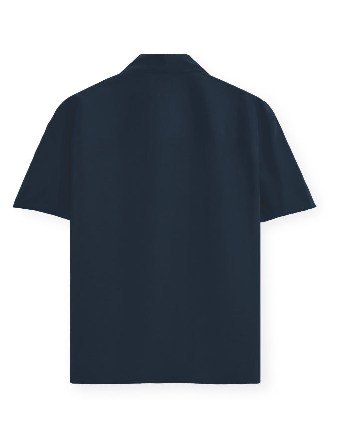 Back_3_c_3.jpg