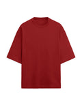Front_1_c_10.jpg