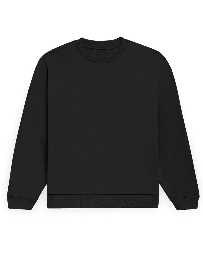 Front_1_c_2.jpg