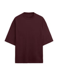 Front_1_c_25.jpg