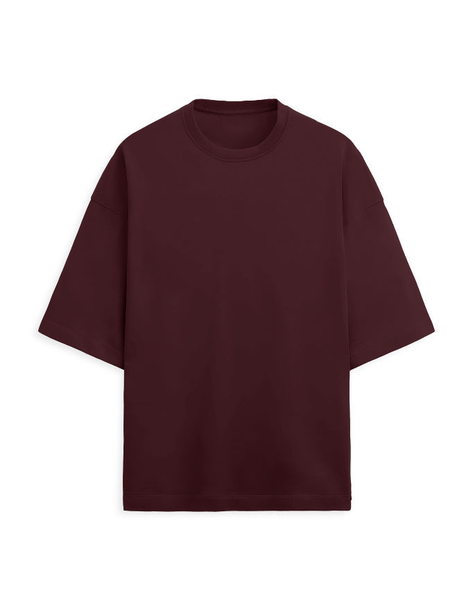 Front_1_c_25.jpg