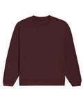 Front_1_c_25.jpg