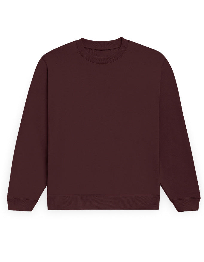 Front_1_c_25.jpg