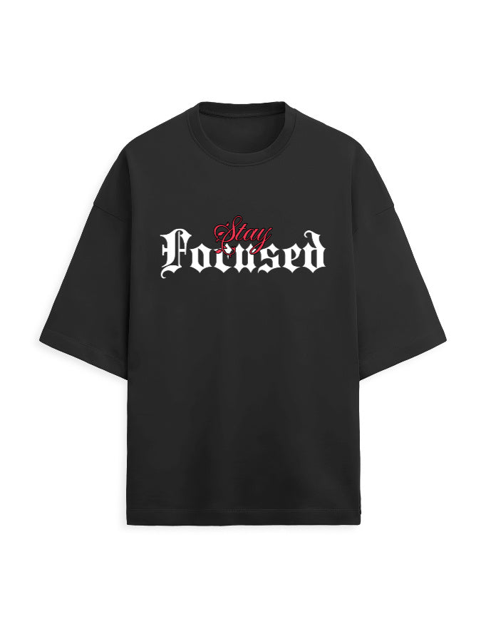 Front_1_c_2.jpg