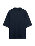 Front_1_c_3.jpg
