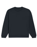 Front_1_c_3.jpg