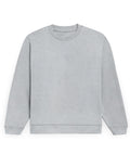 Front_1_c_4.jpg