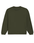 Front_1_c_41.jpg