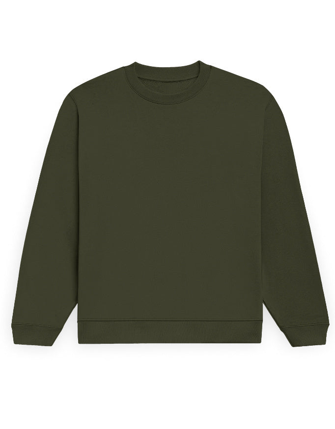 Front_1_c_41.jpg