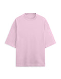 Front_1_c_45.jpg