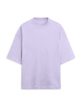 Front_1_c_49.jpg
