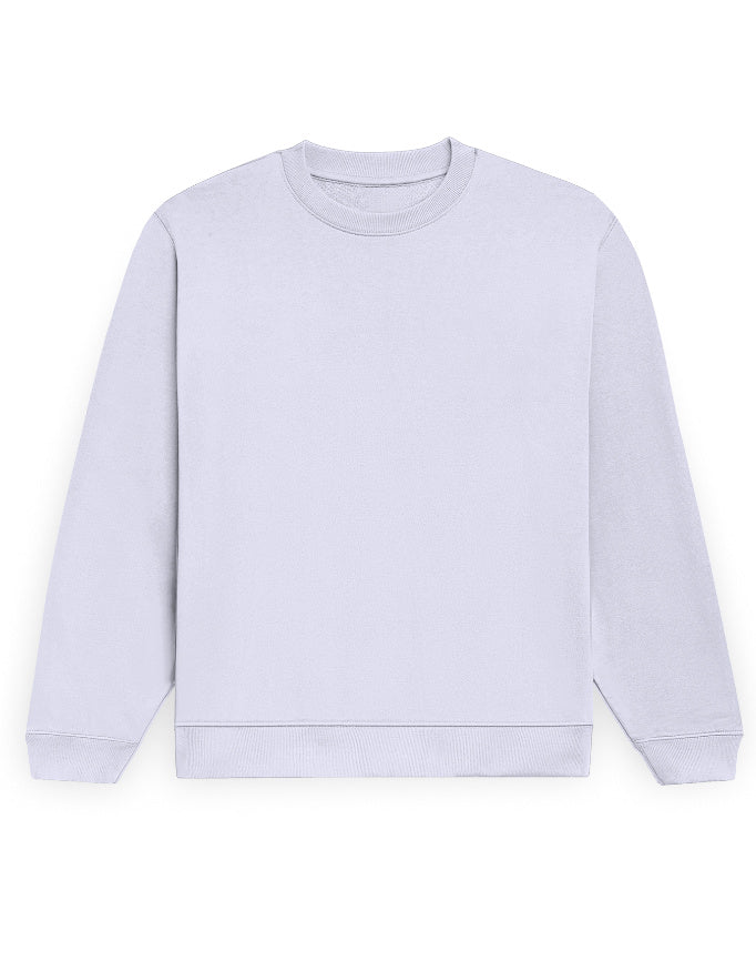 Front_1_c_49.jpg