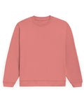 Front_1_c_52.jpg