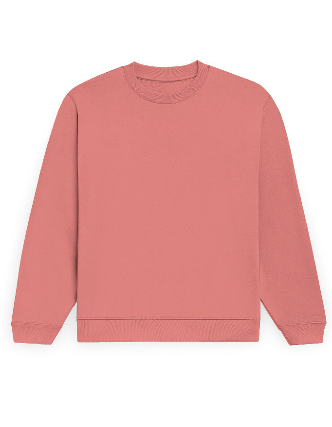 Front_1_c_52.jpg