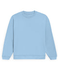 Front_1_c_54.jpg