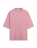 Front_1_c_56.jpg