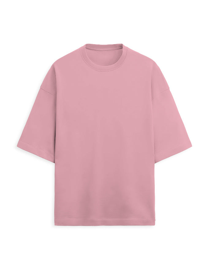 Front_1_c_56.jpg