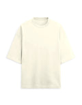 Front_1_c_61.jpg