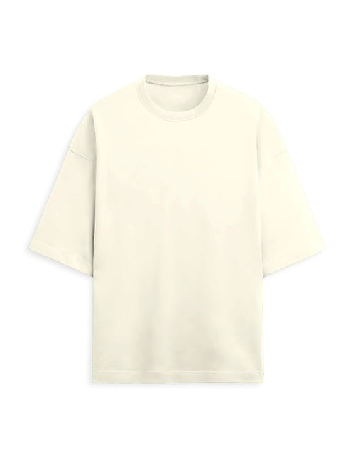 Front_1_c_61.jpg