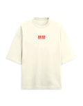 Front_1_c_61.jpg