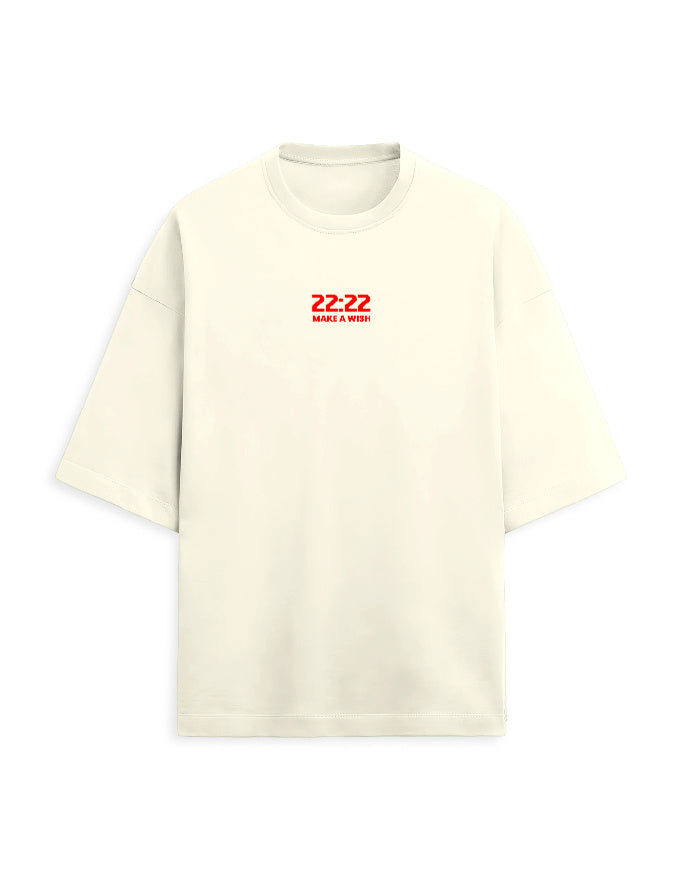 Front_1_c_61.jpg