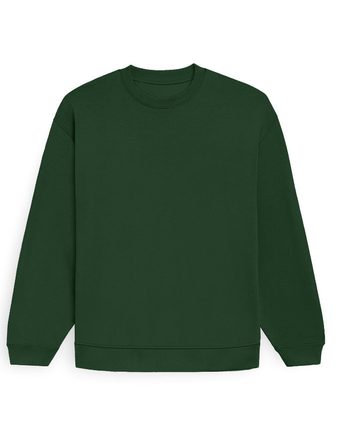 Front_1_c_8.jpg