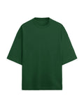 Front_1_c_8.jpg