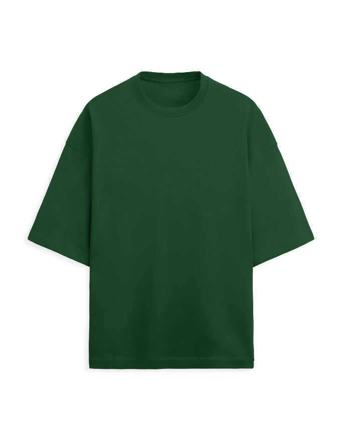 Front_1_c_8.jpg