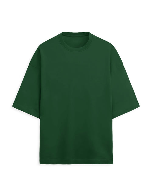Front_1_c_8.jpg