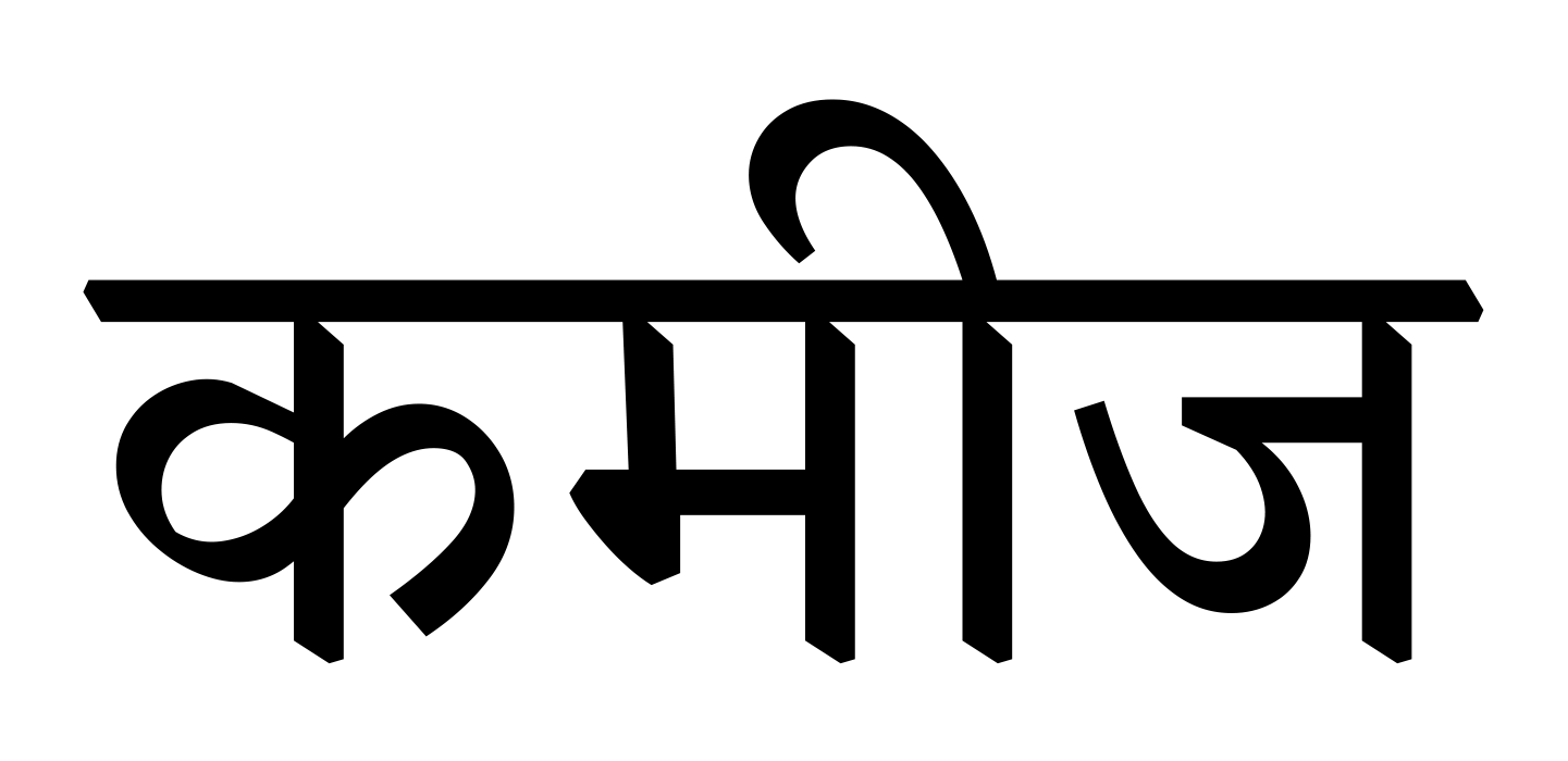 Kameej