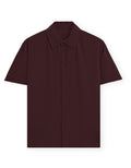 Left_Pocket_1_c_25.jpg